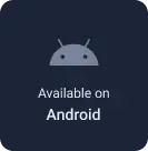 Android Appat at Instant Bonus Zone