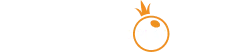 Pragmatic Play at Instant Bonus Zone Casino