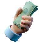 Instant withdrawals with no limits at Instant Bonus Zone Online Casino