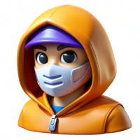 Completely anonymous game at Instant Bonus Zone Casino