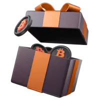 Welcome bonus up to 10 BTC at Instant Bonus Zone Casino