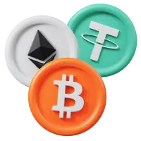 All cryptocurrencies are supported at Instant Bonus Zone Casino