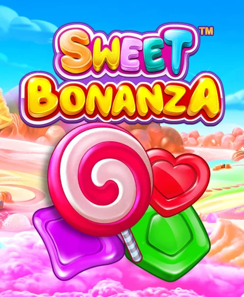 Play Sweet Bonanza at Instant Bonus Zone Casino