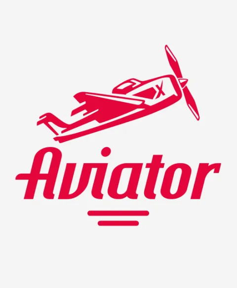 Play Aviator at Instant Bonus Zone Casino