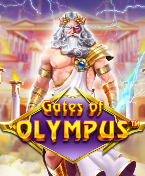 Play Gates of Olympus at Instant Bonus Zone Casino