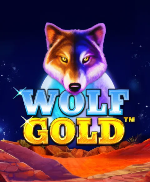 Play Wolf Gold at Instant Bonus Zone Casino