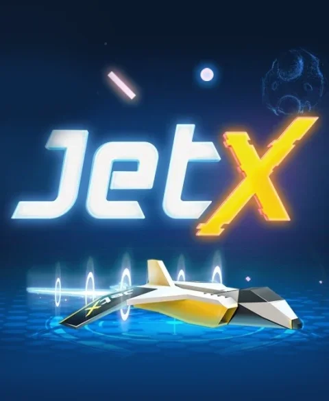 Play JetX at Instant Bonus Zone Casino
