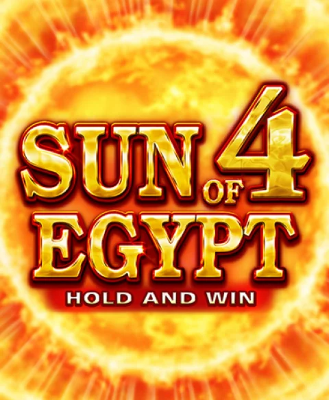 Play Sun of Egypt at Instant Bonus Zone Casino