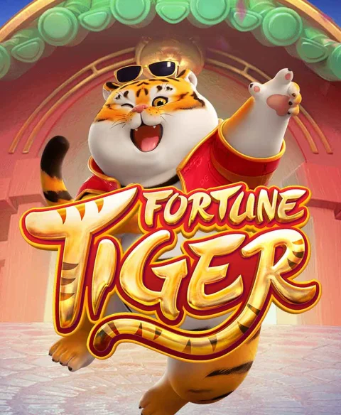 Play Fortune Tiger at Instant Bonus Zone Casino
