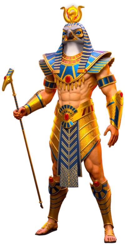 Egyptian at Instant Bonus Zone Online Casino